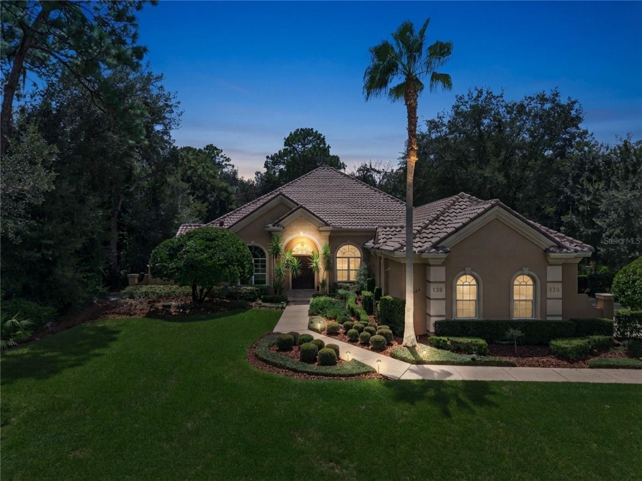 1738 Brackenhurst Place, Lake Mary, FL 32746 Photo