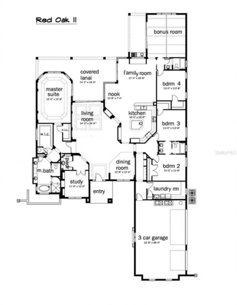 1738 Brackenhurst Place, Lake Mary, FL 32746 Photo