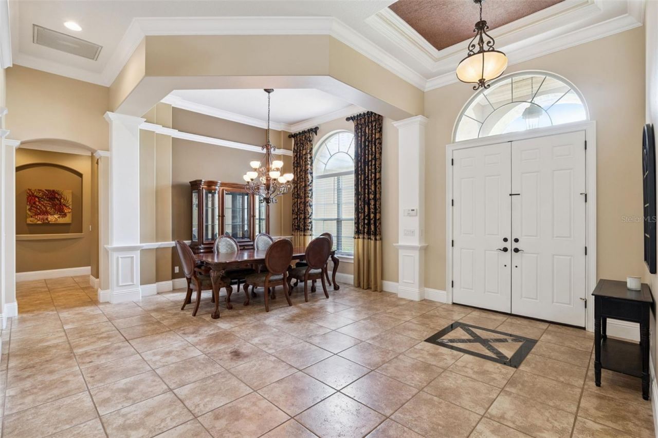 1738 Brackenhurst Place, Lake Mary, FL 32746 Photo