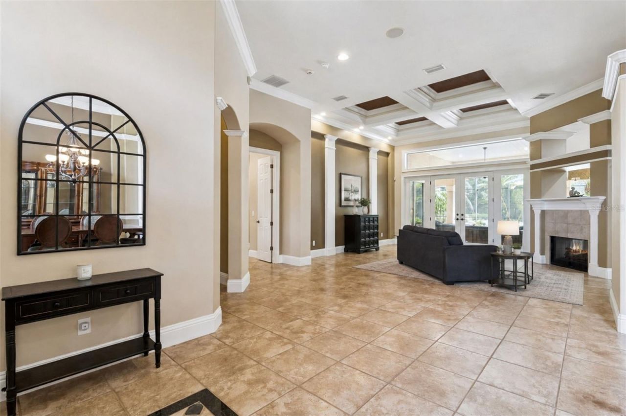 1738 Brackenhurst Place, Lake Mary, FL 32746 Photo