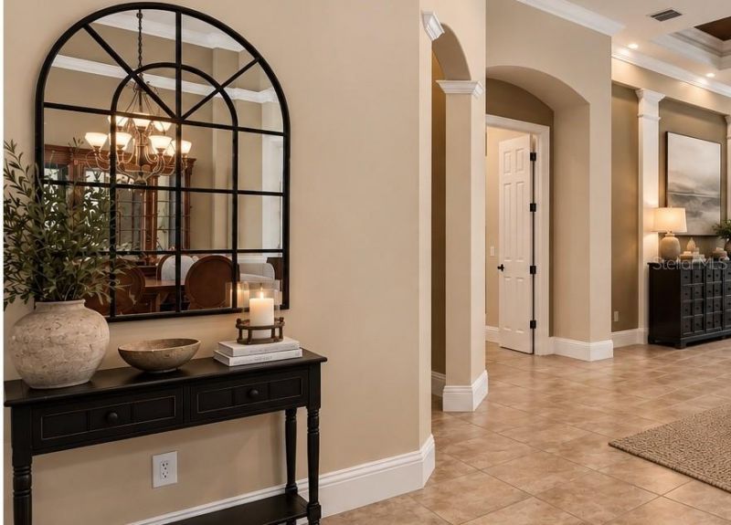 1738 Brackenhurst Place, Lake Mary, FL 32746 Photo