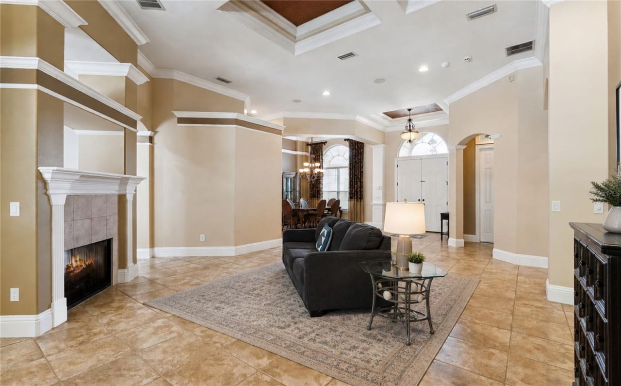 1738 Brackenhurst Place, Lake Mary, FL 32746 Photo
