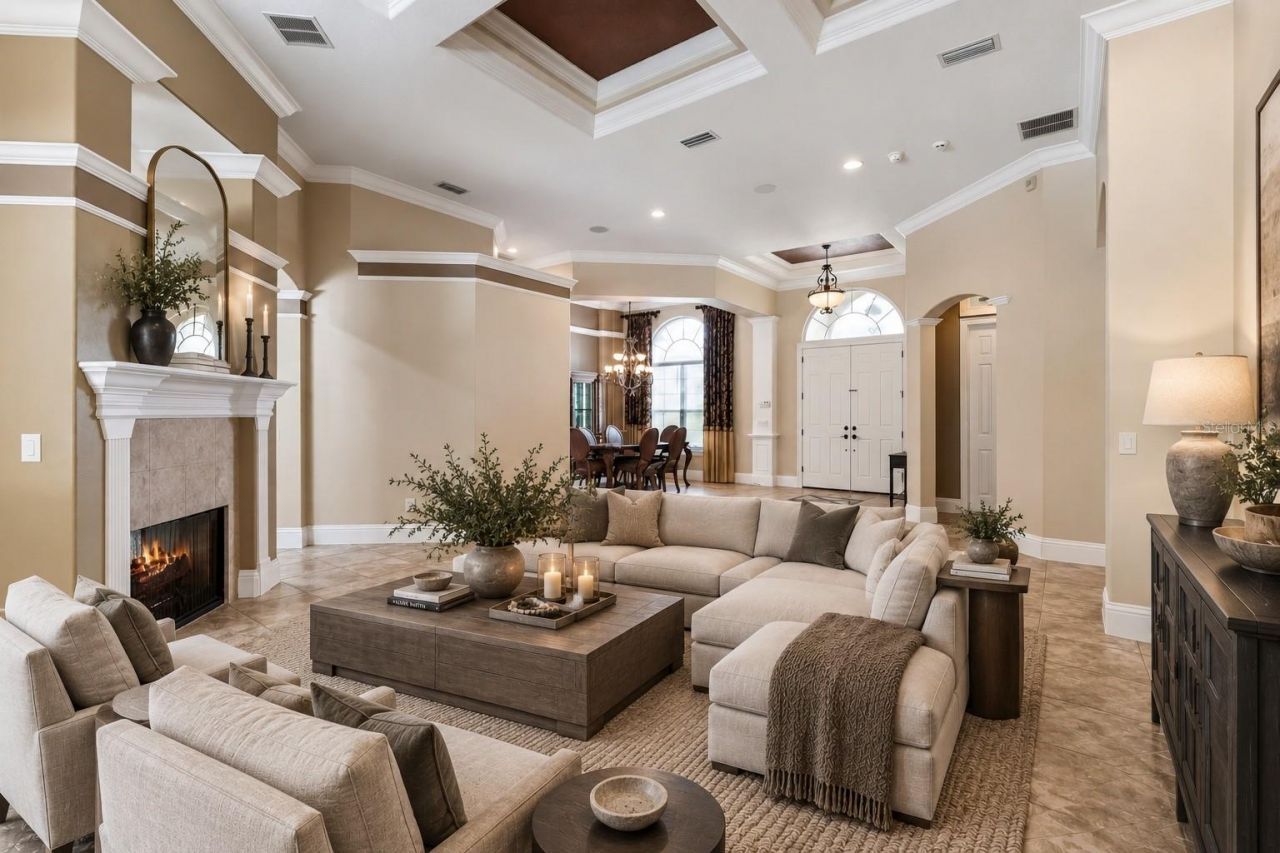 1738 Brackenhurst Place, Lake Mary, FL 32746 Photo