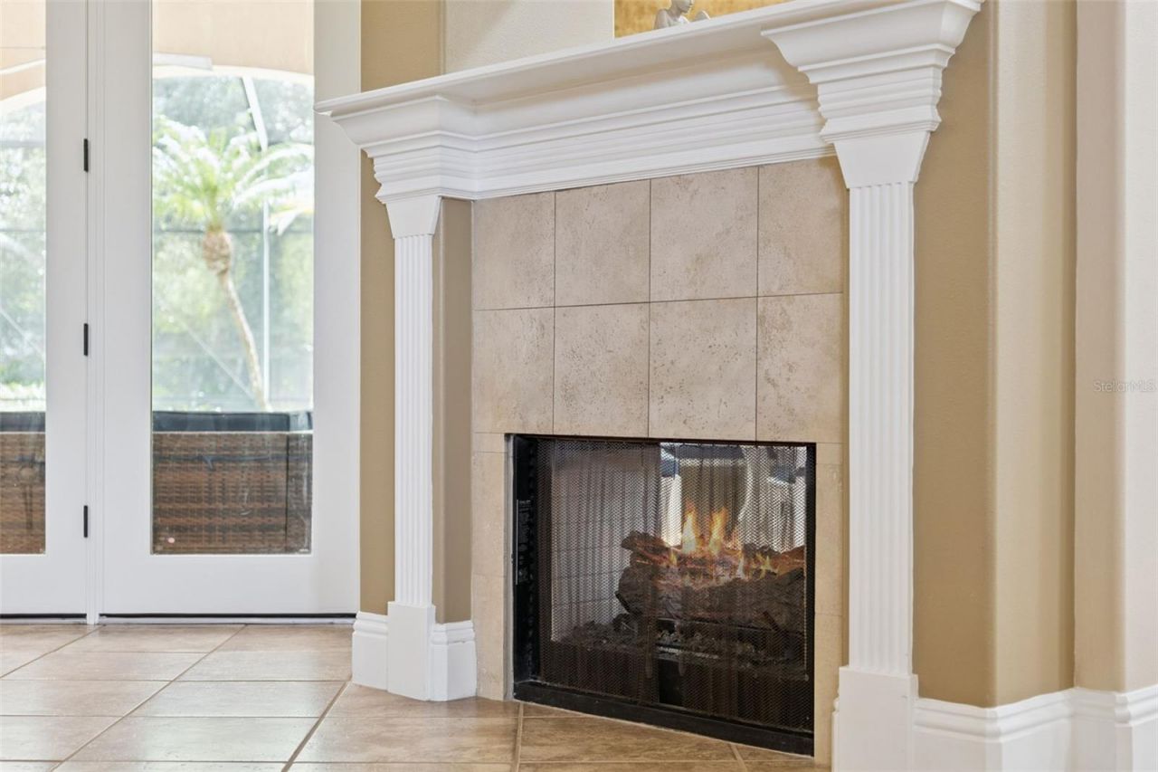 1738 Brackenhurst Place, Lake Mary, FL 32746 Photo