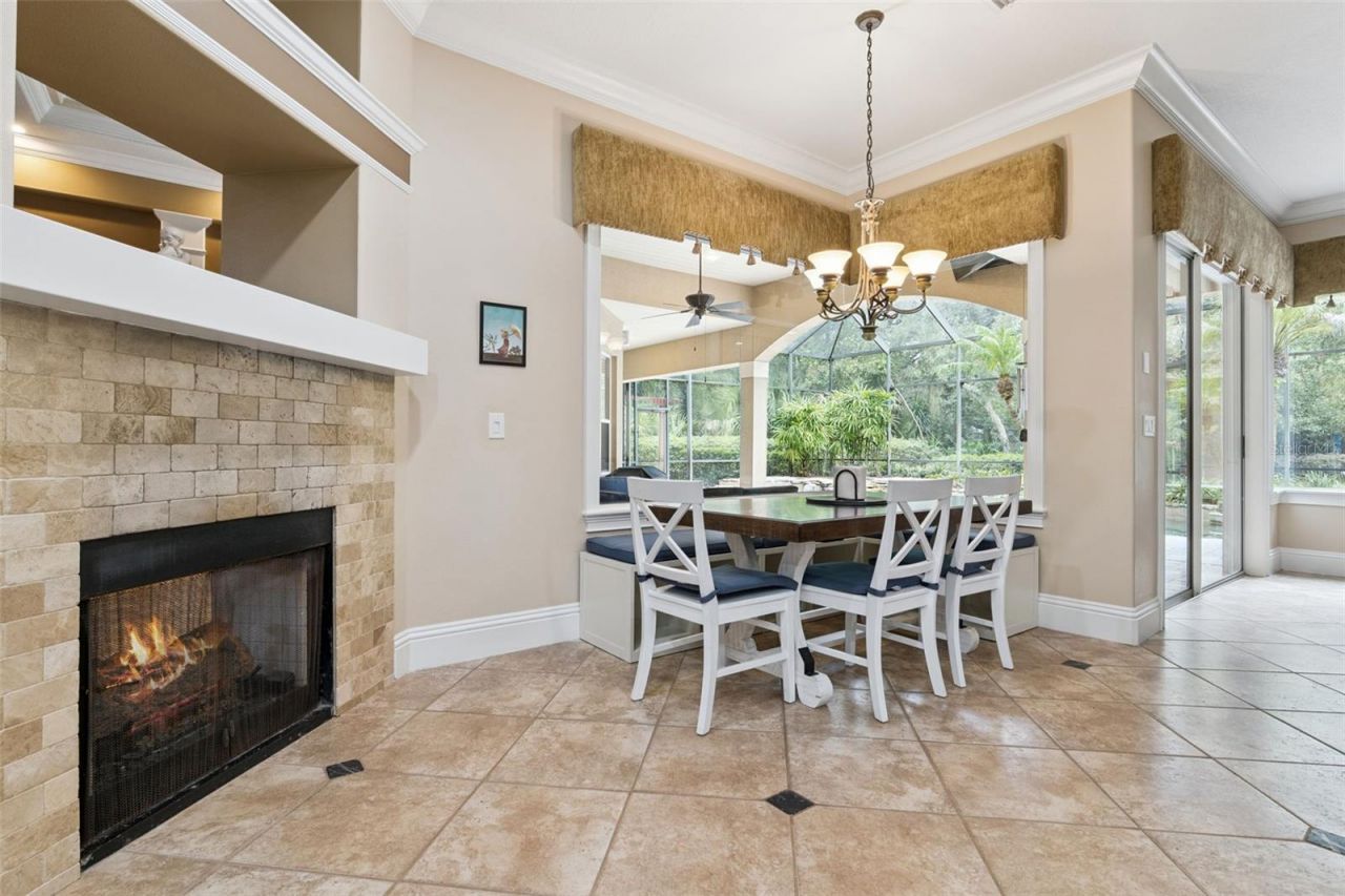 1738 Brackenhurst Place, Lake Mary, FL 32746 Photo
