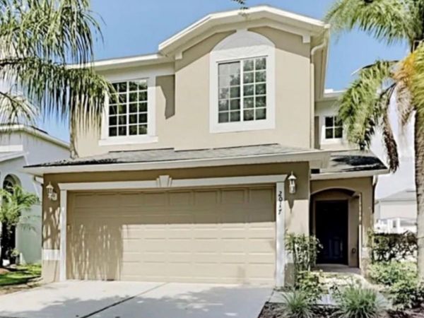 2017 PORTCASTLE CIRCLE , WINTER GARDEN, FL 34787