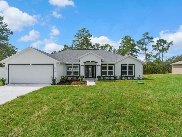 13058 KITTIWAKE ROAD , WEEKI WACHEE, FL 34614