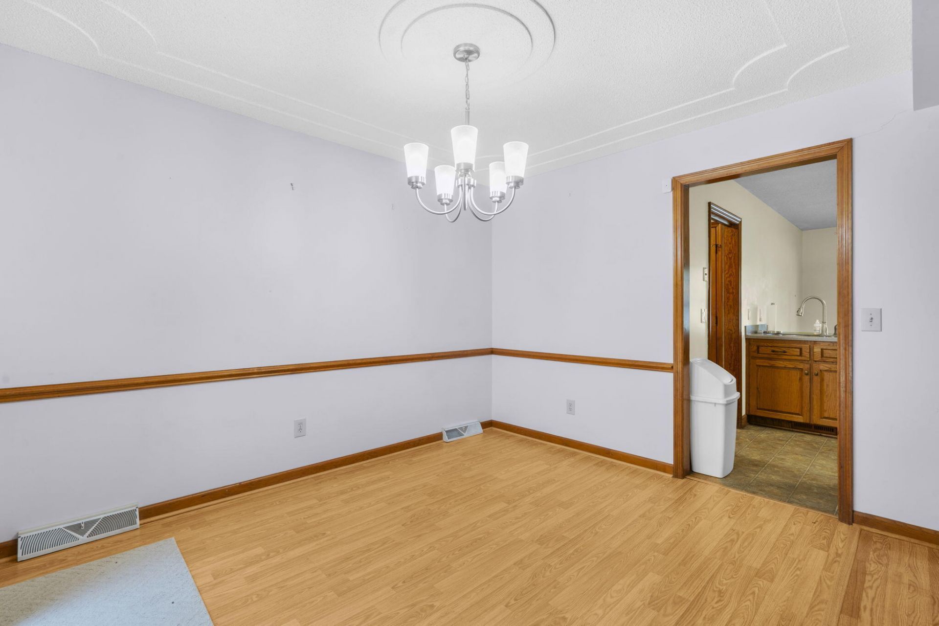 108 Main Ridge Boulevard Photo 11