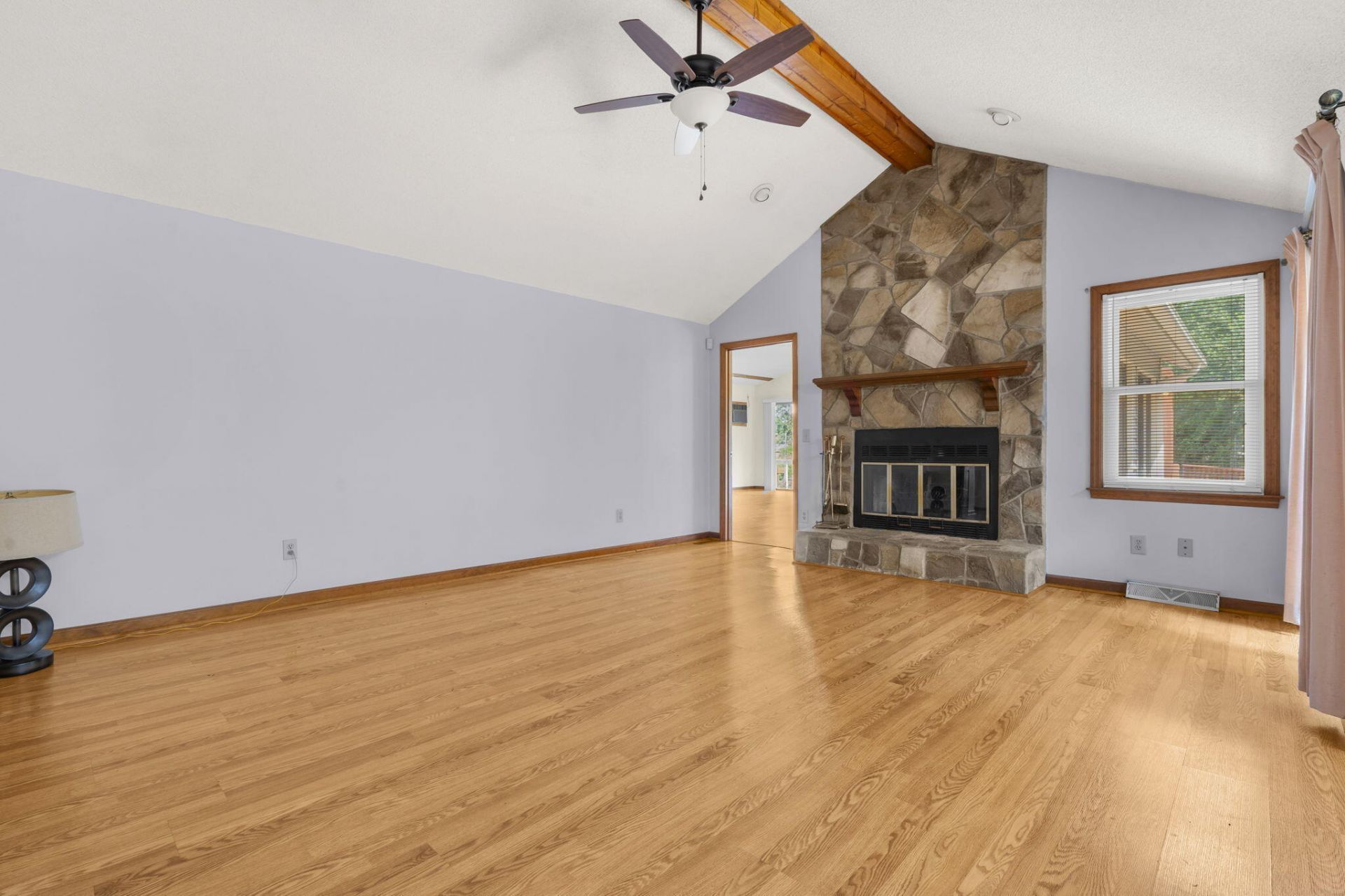 108 Main Ridge Boulevard Photo 12