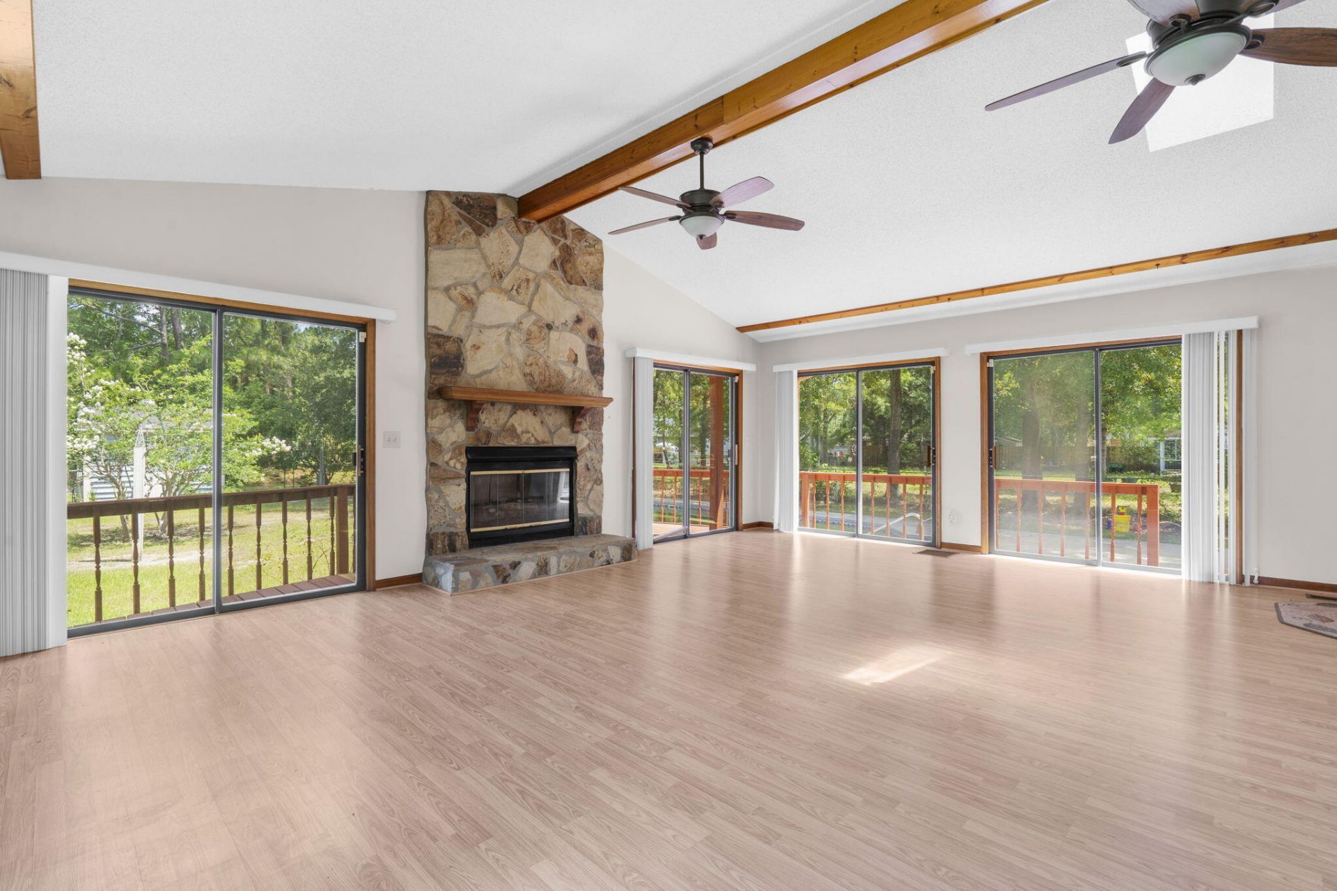 108 Main Ridge Boulevard Photo 13