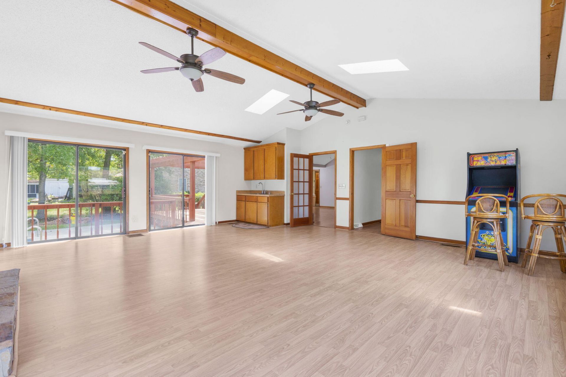 108 Main Ridge Boulevard Photo 14