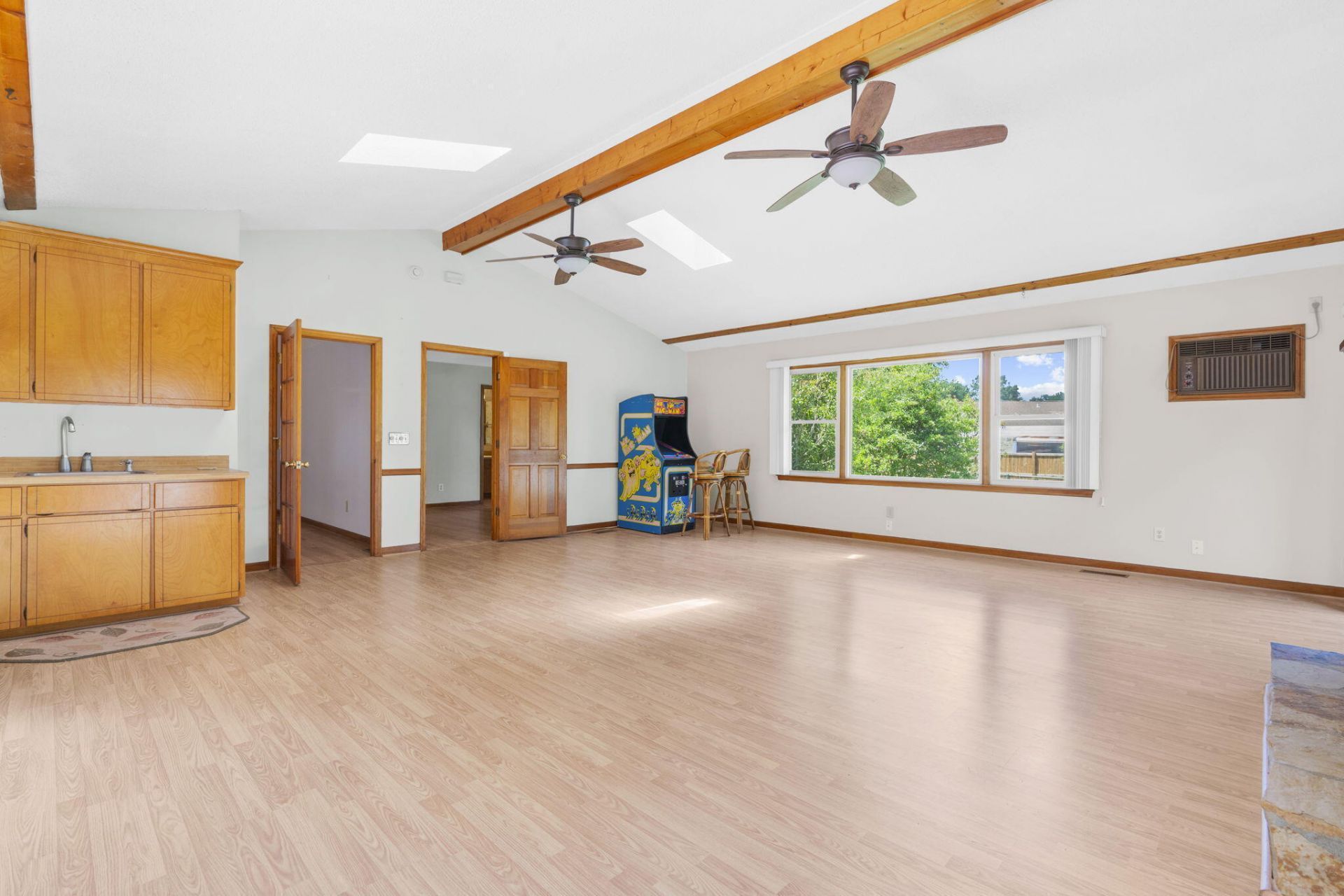 108 Main Ridge Boulevard Photo 15