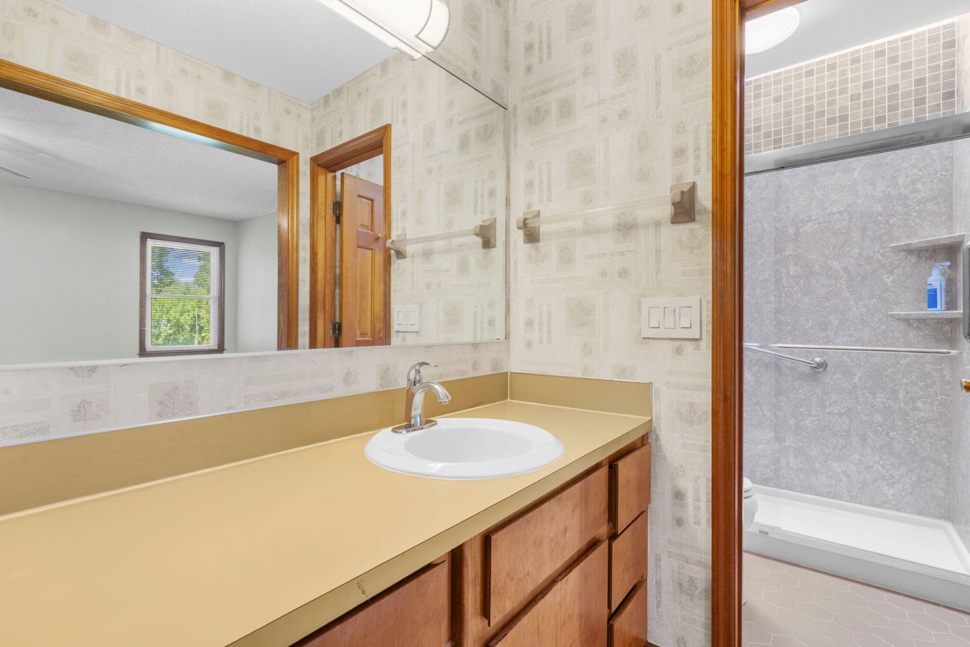 108 Main Ridge Boulevard Photo 17