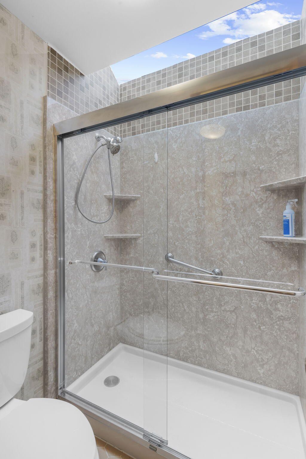 108 Main Ridge Boulevard Photo 18