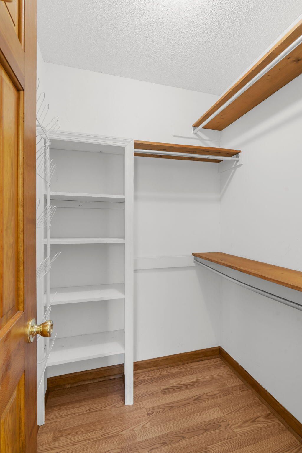 108 Main Ridge Boulevard Photo 19