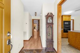 108 Main Ridge Boulevard photo 4