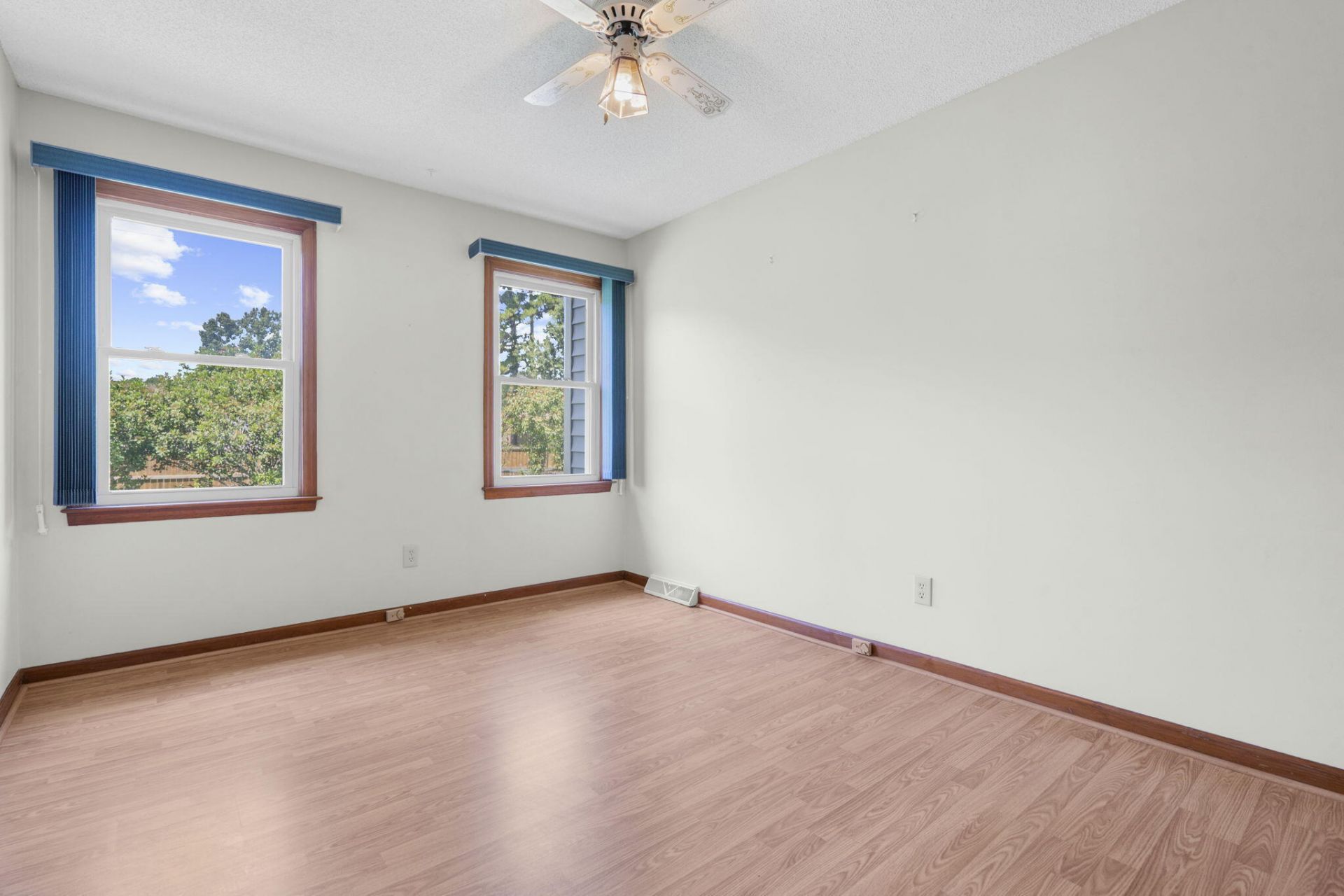 108 Main Ridge Boulevard Photo 20