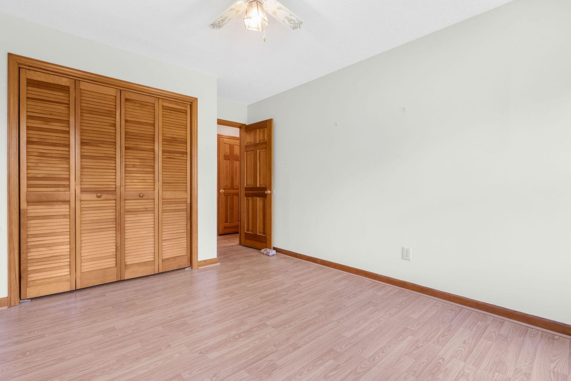 108 Main Ridge Boulevard Photo 21
