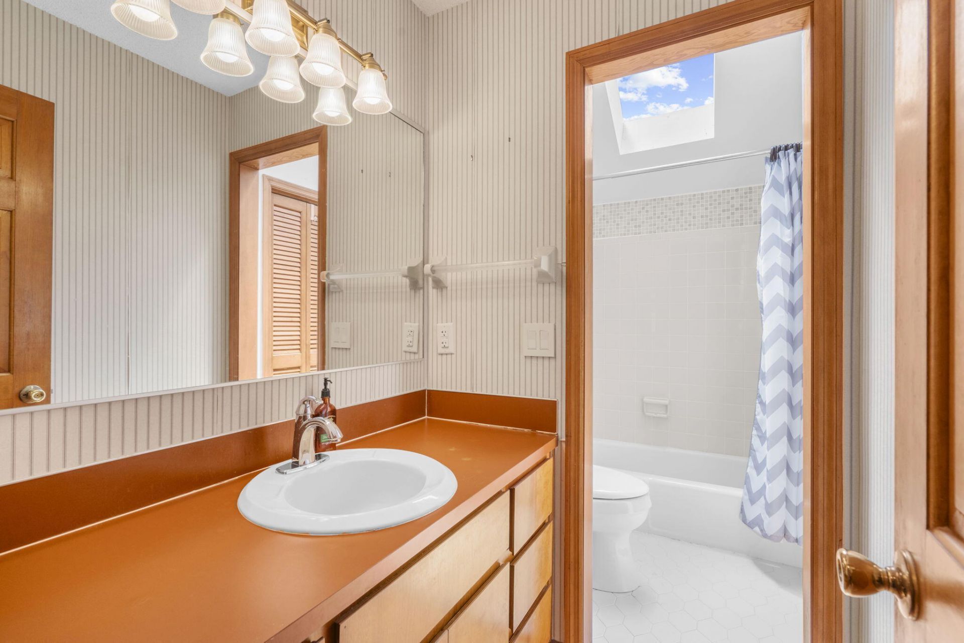 108 Main Ridge Boulevard Photo 22