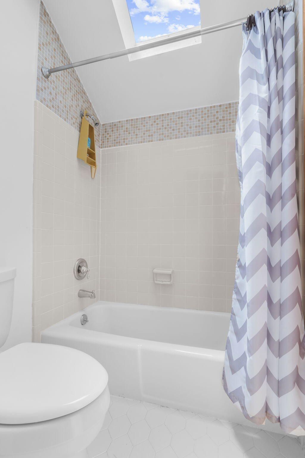 108 Main Ridge Boulevard Photo 23