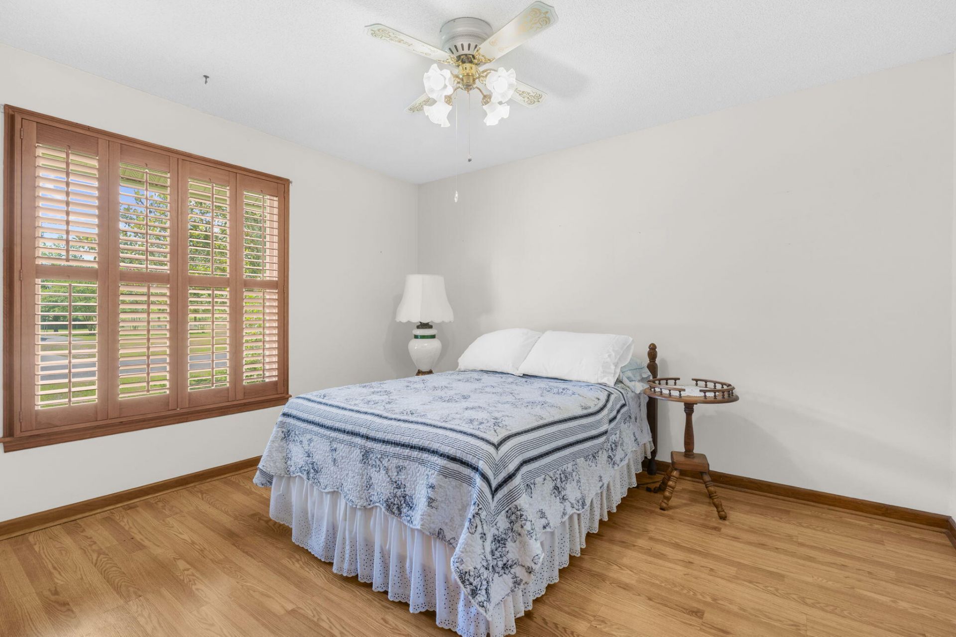 108 Main Ridge Boulevard Photo 24