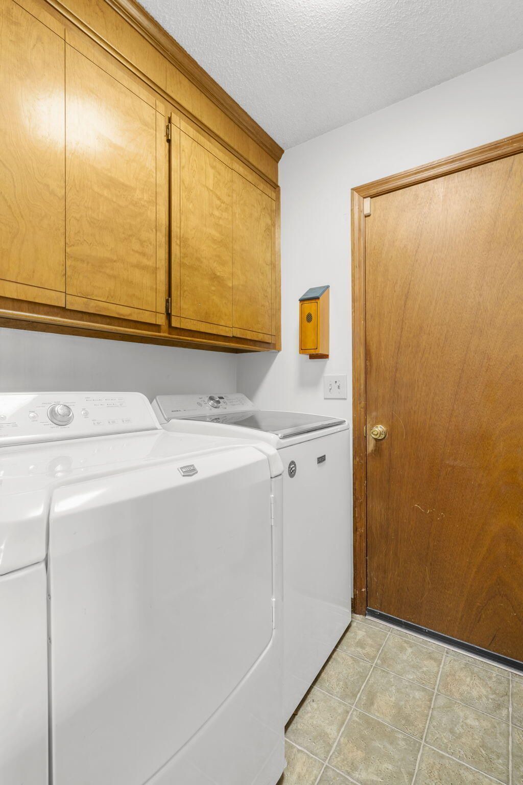108 Main Ridge Boulevard Photo 25