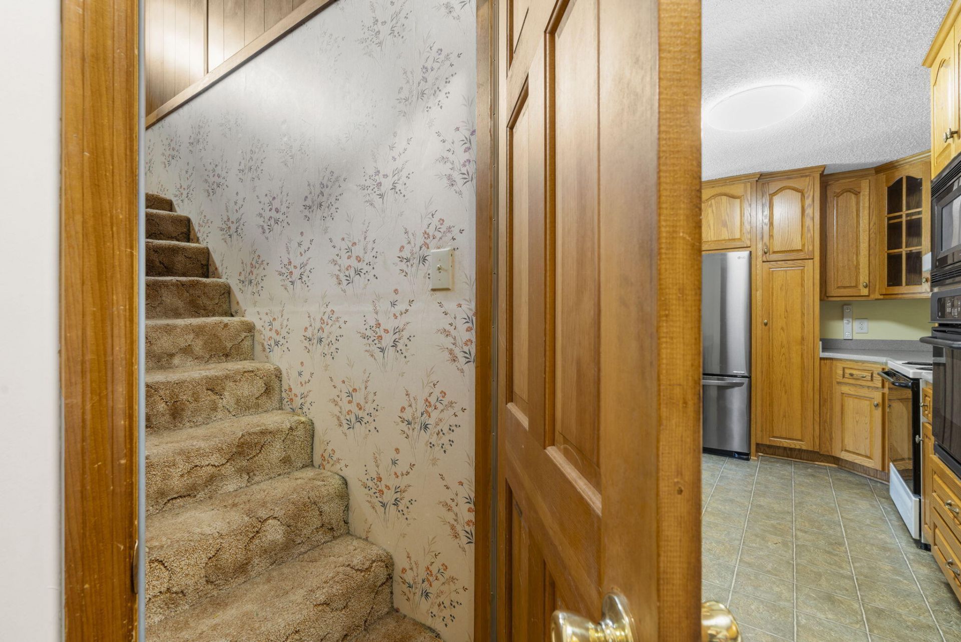108 Main Ridge Boulevard Photo 26