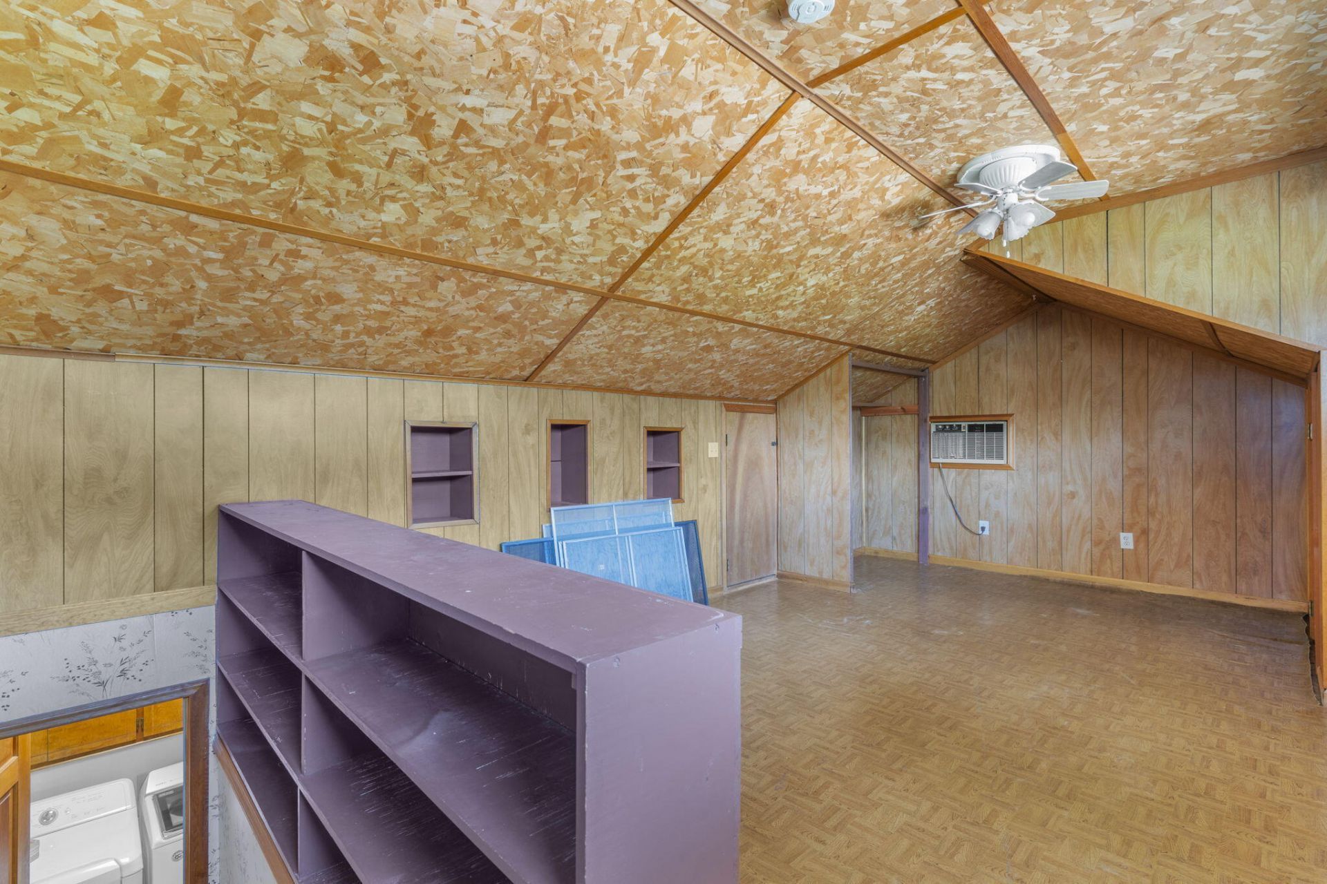 108 Main Ridge Boulevard Photo 27