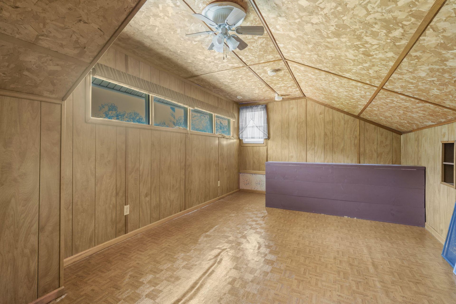 108 Main Ridge Boulevard Photo 28