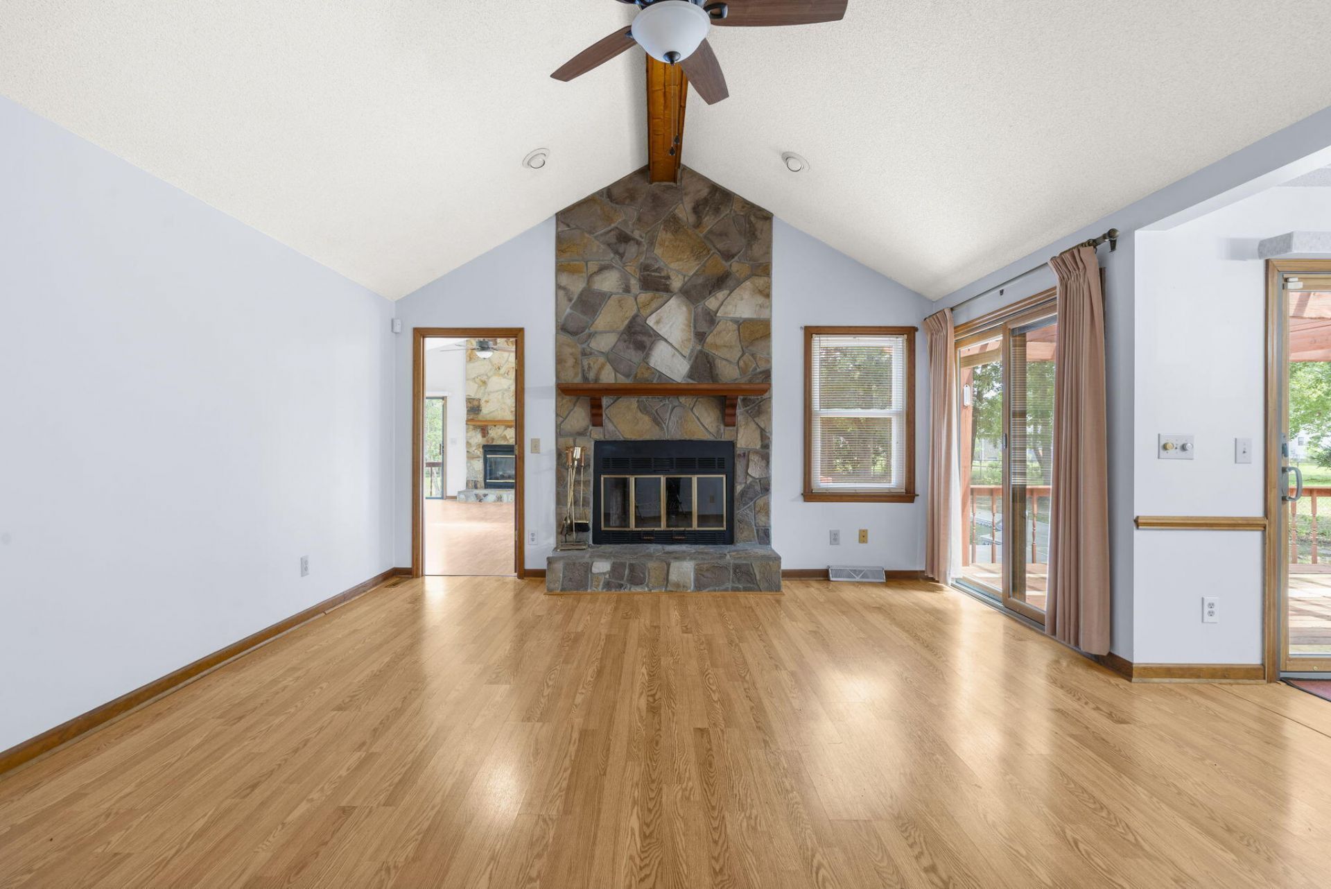 108 Main Ridge Boulevard Photo 29