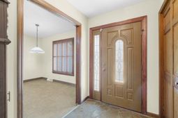 108 Main Ridge Boulevard photo 4