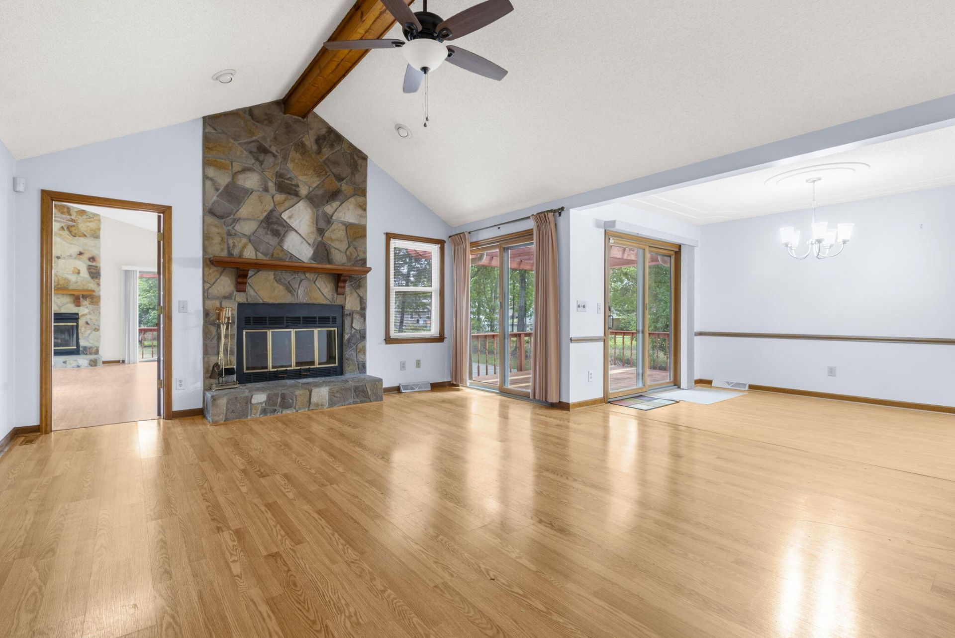 108 Main Ridge Boulevard Photo 30