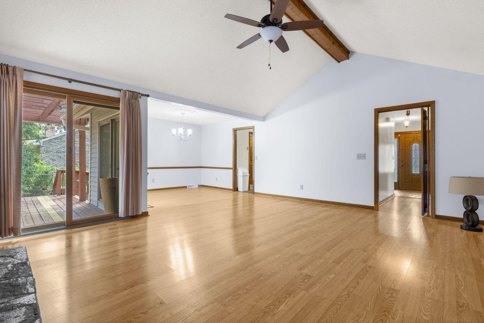 108 Main Ridge Boulevard Photo 31