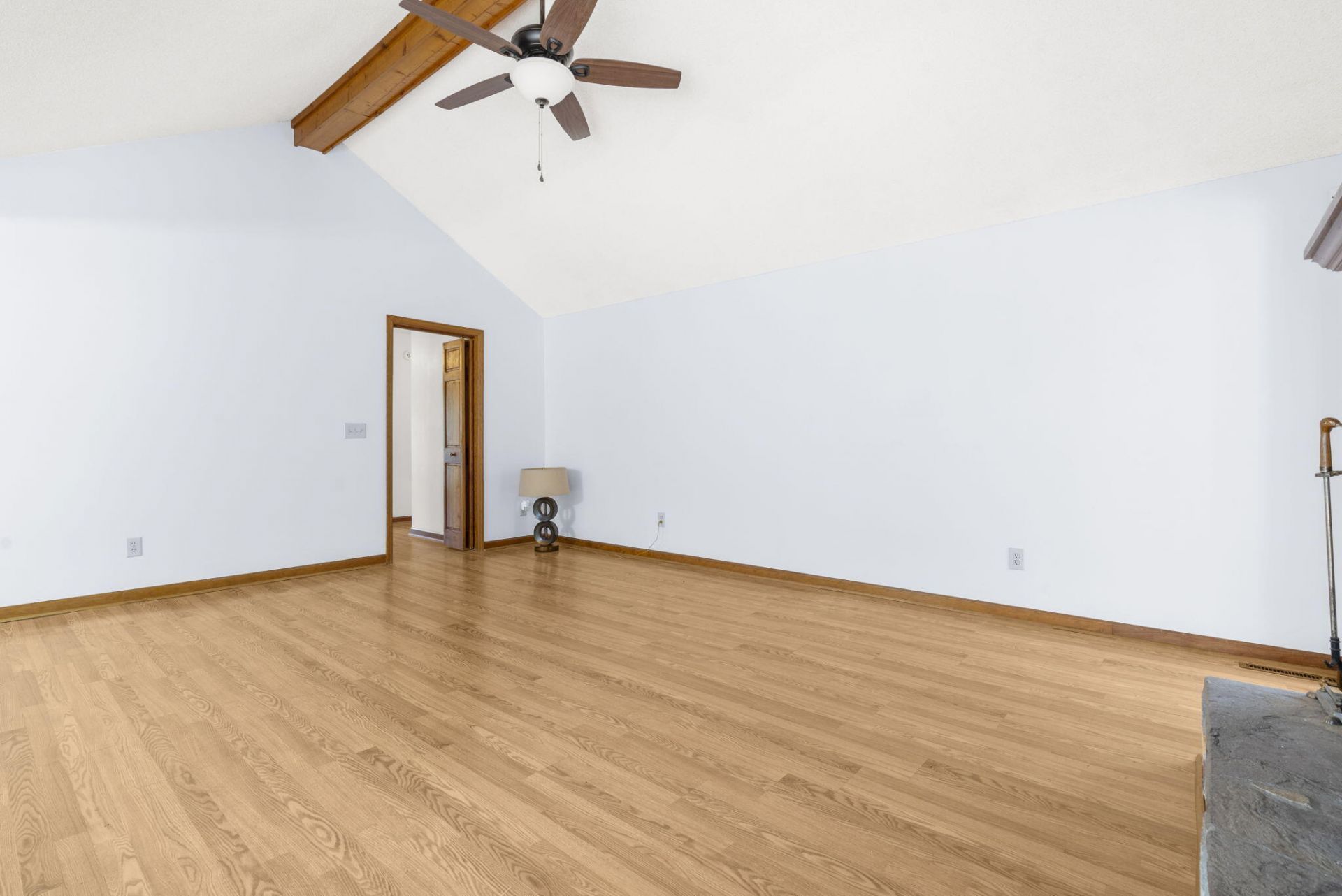 108 Main Ridge Boulevard Photo 32