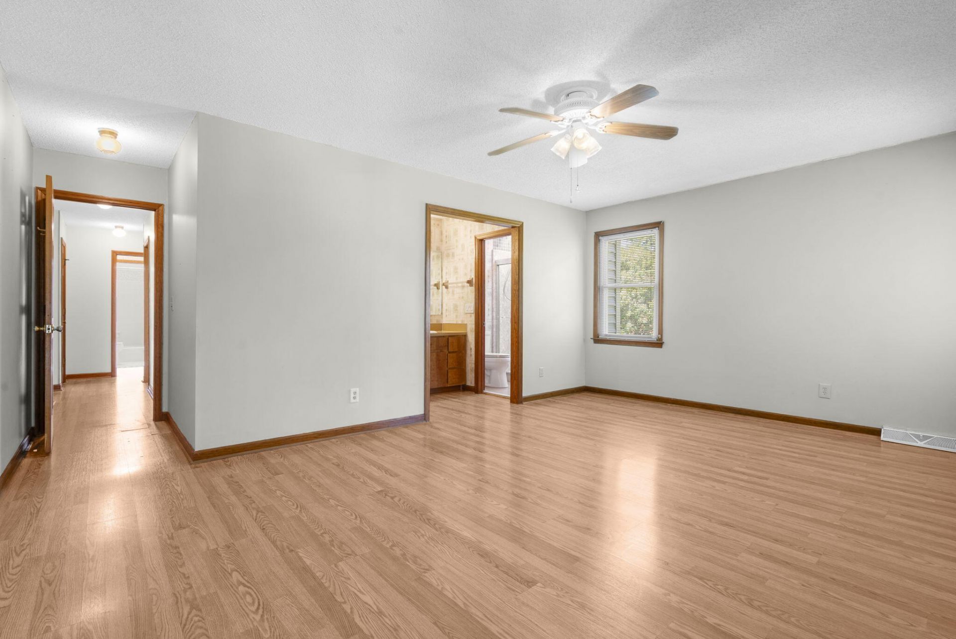 108 Main Ridge Boulevard Photo 34