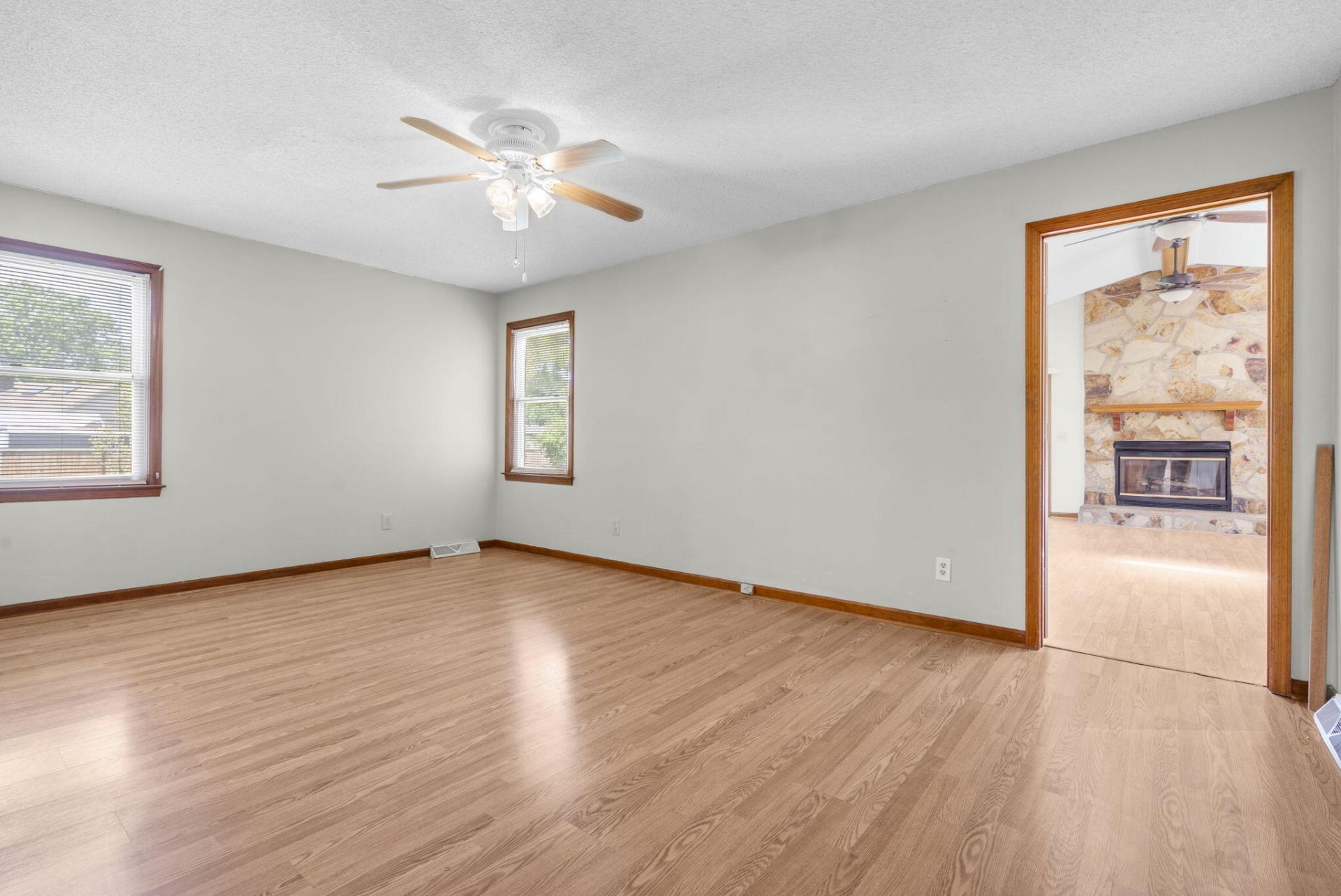 108 Main Ridge Boulevard Photo 35