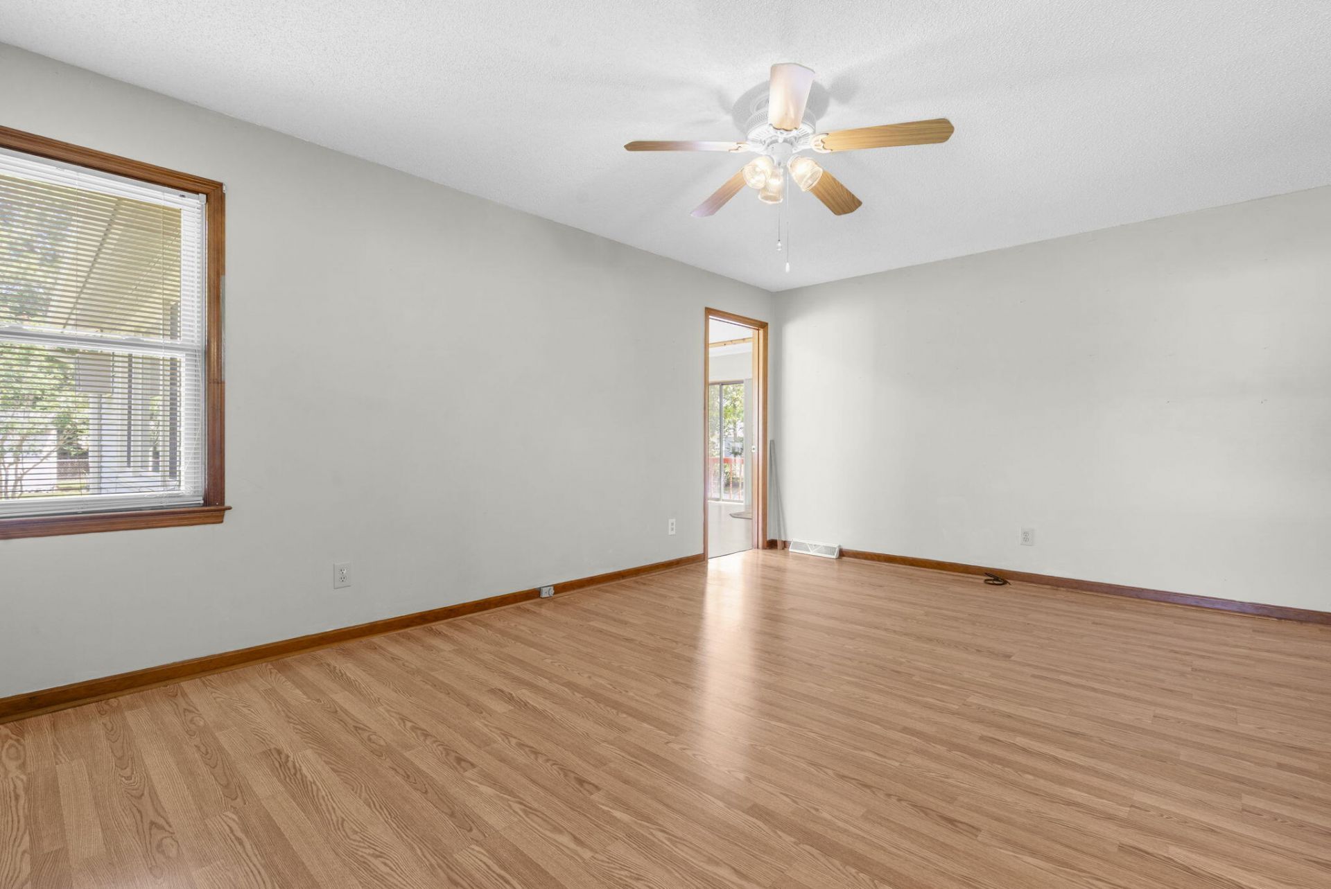 108 Main Ridge Boulevard Photo 36