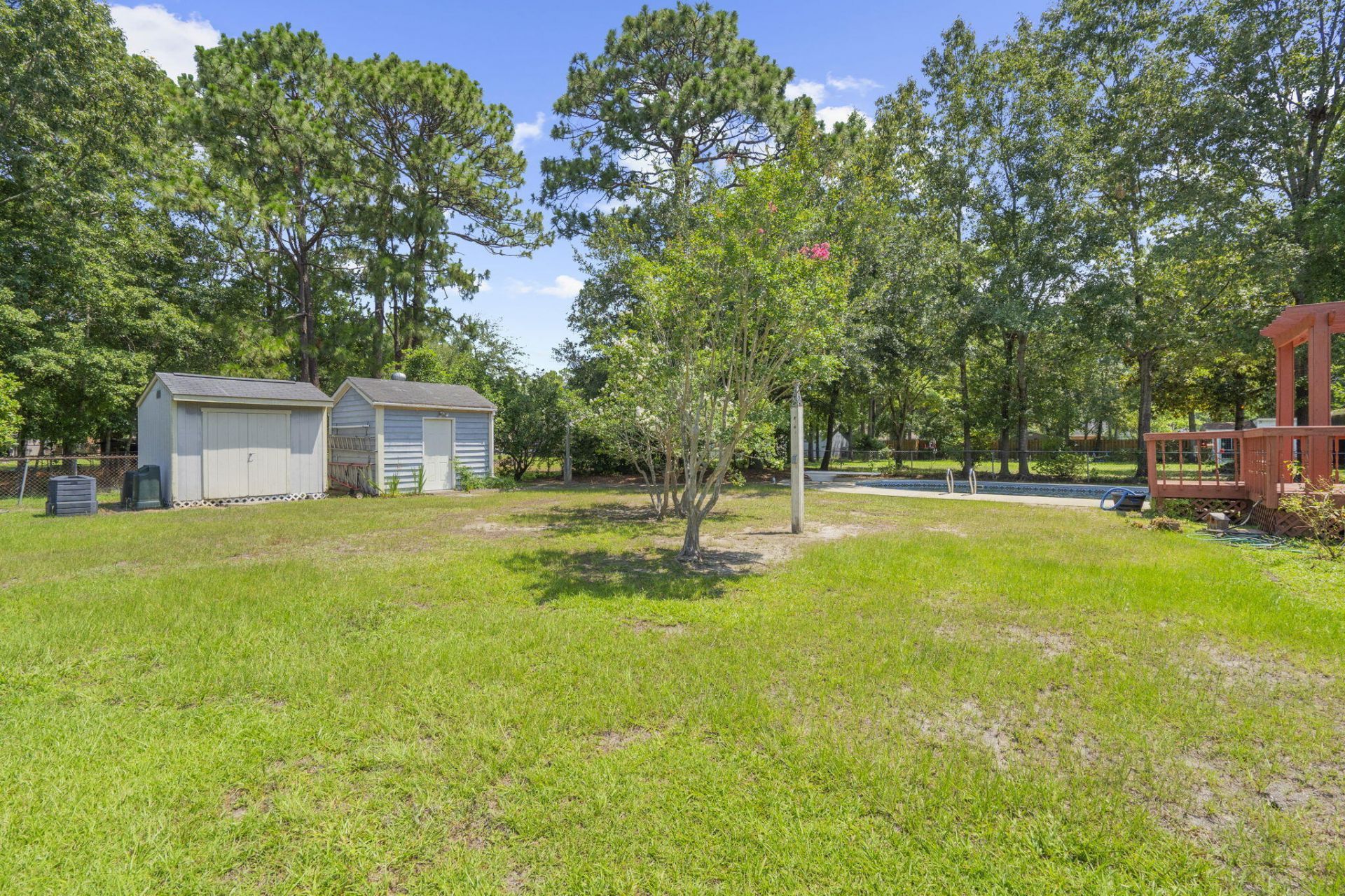 108 Main Ridge Boulevard Photo 38