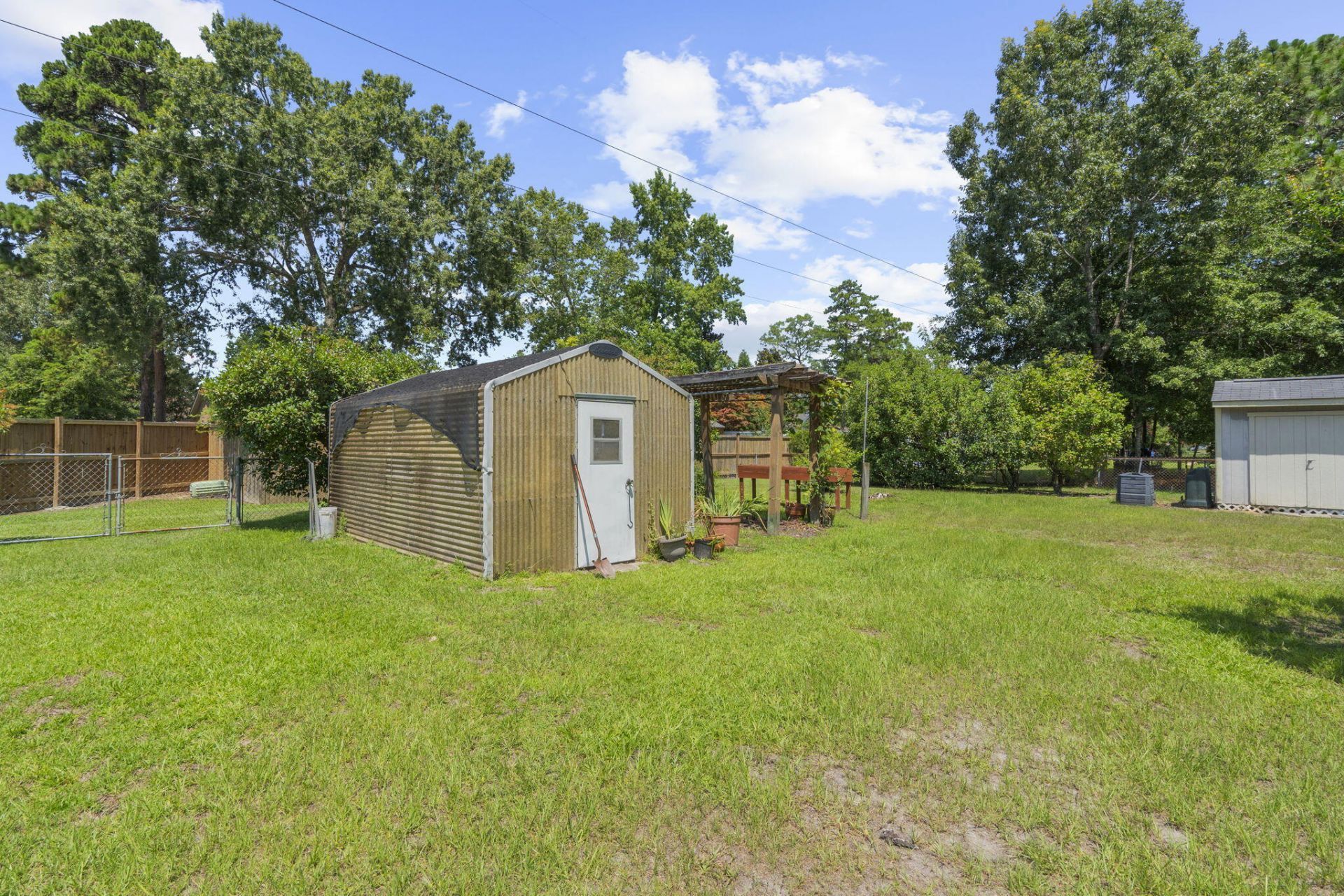 108 Main Ridge Boulevard Photo 39