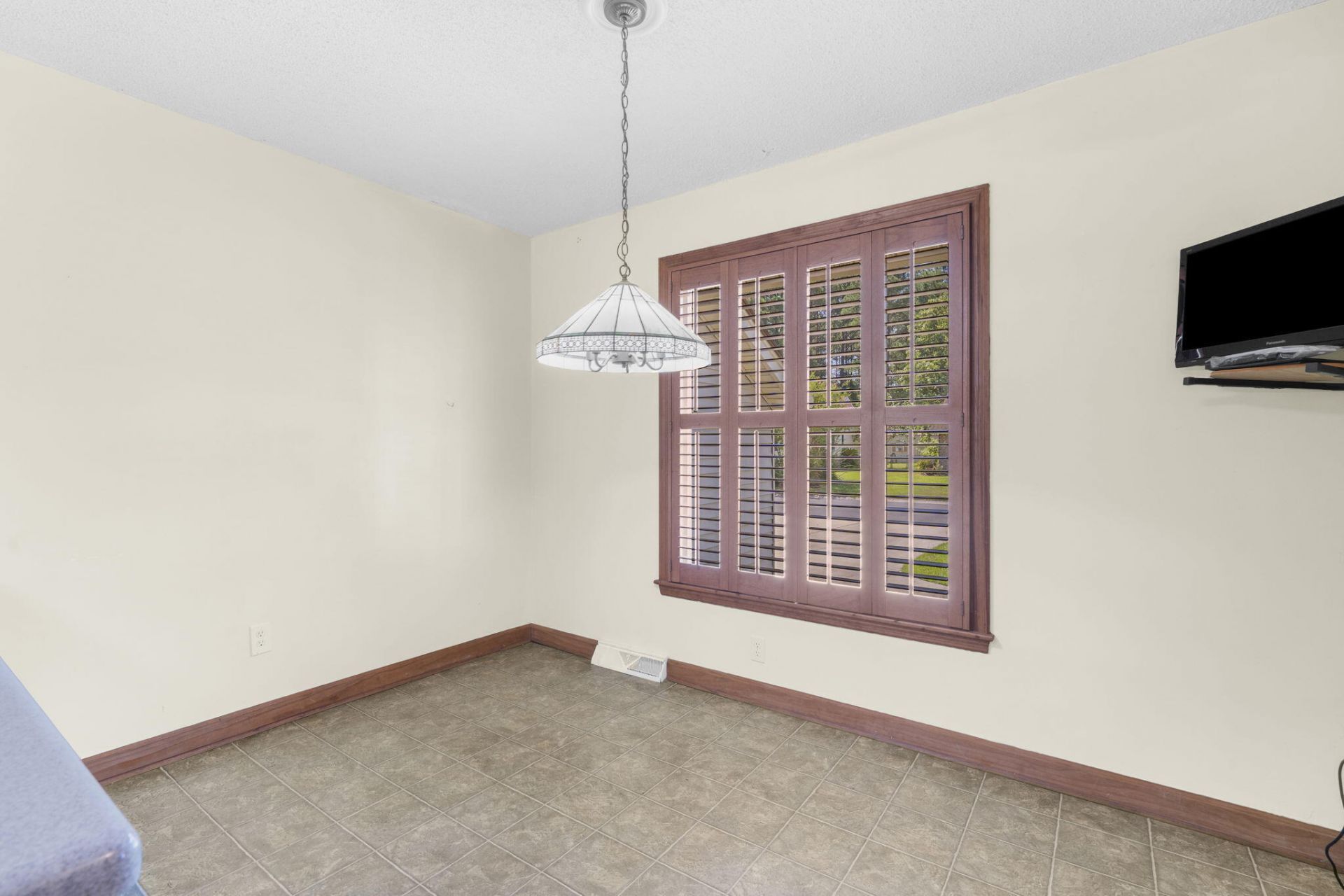 108 Main Ridge Boulevard Photo 4
