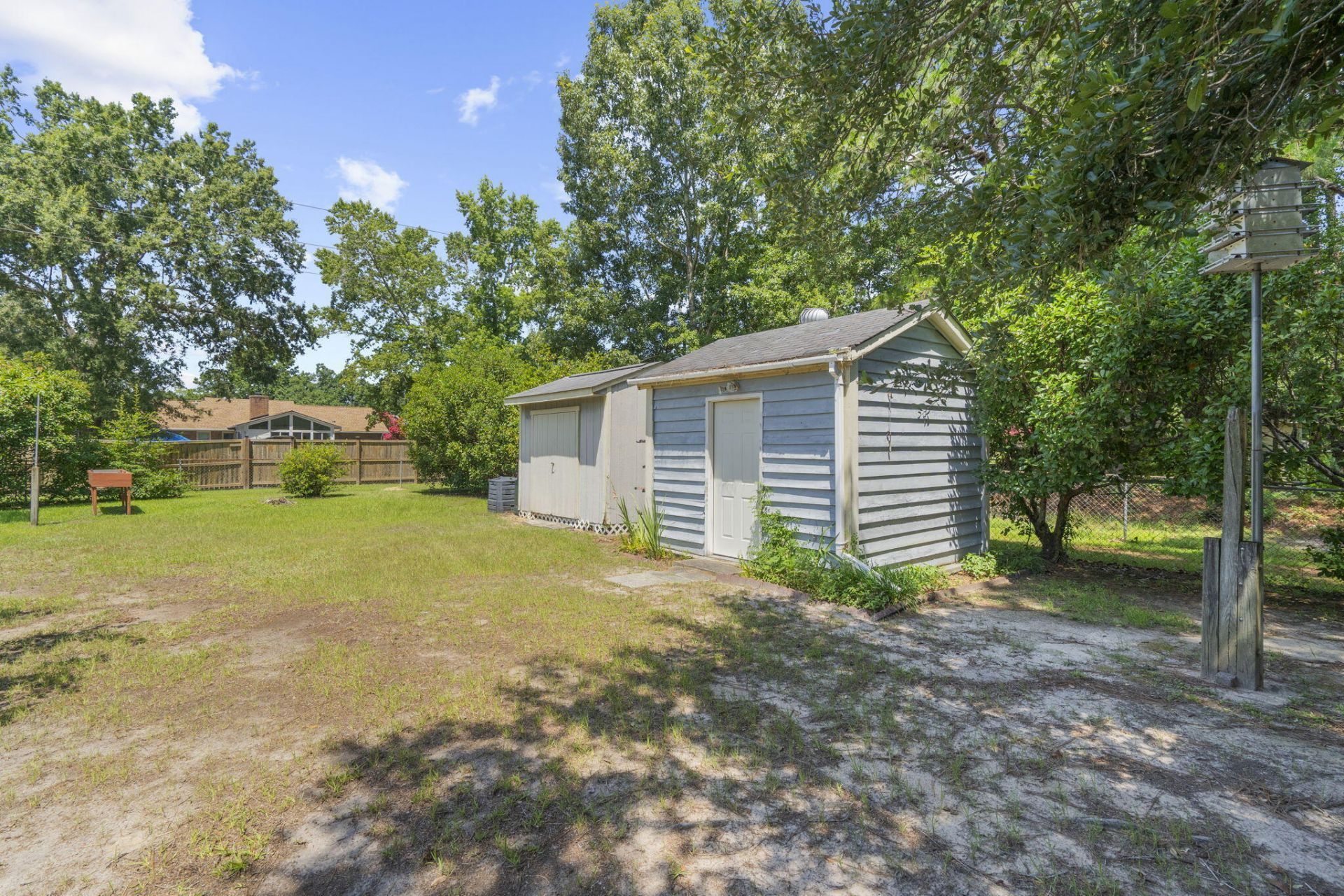 108 Main Ridge Boulevard Photo 40