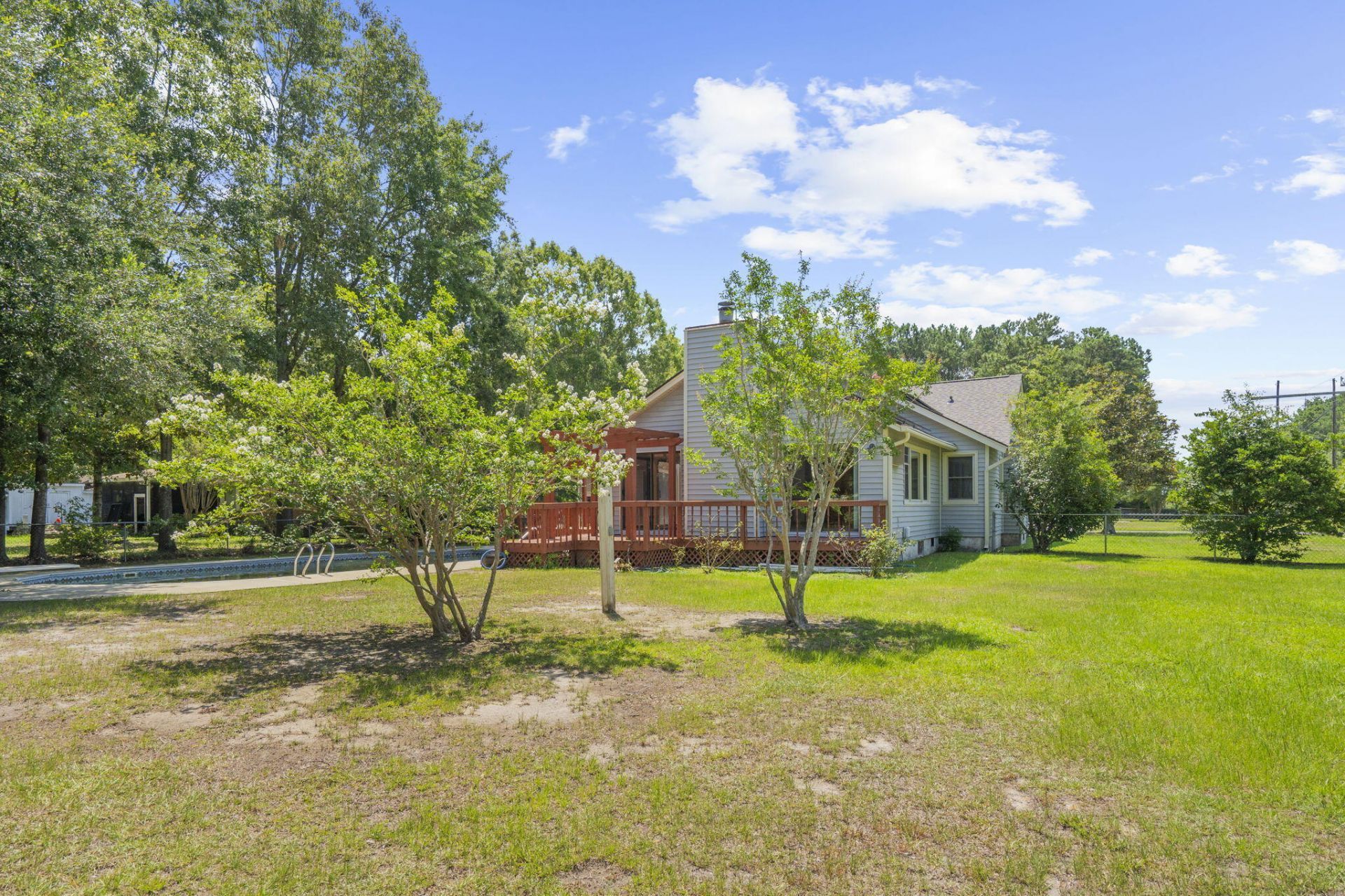 108 Main Ridge Boulevard Photo 41