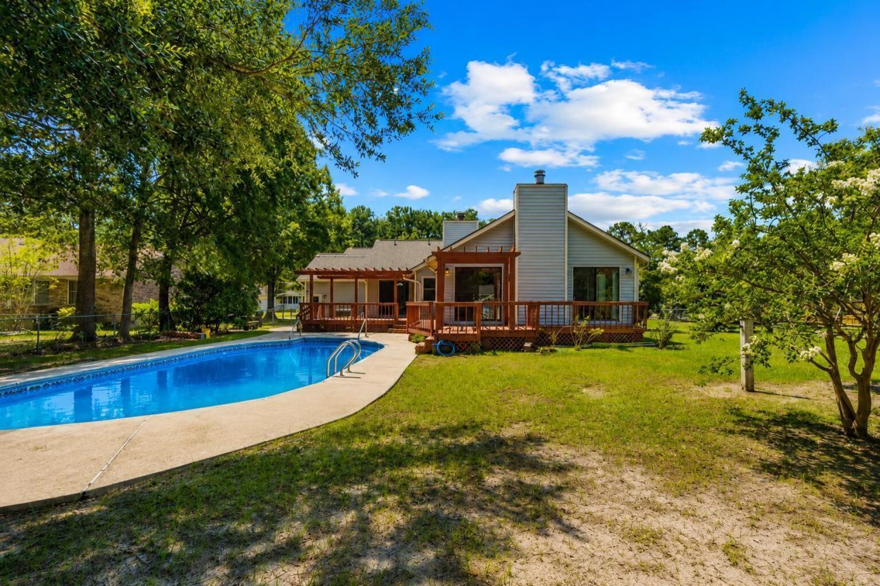 108 Main Ridge Boulevard Photo 46