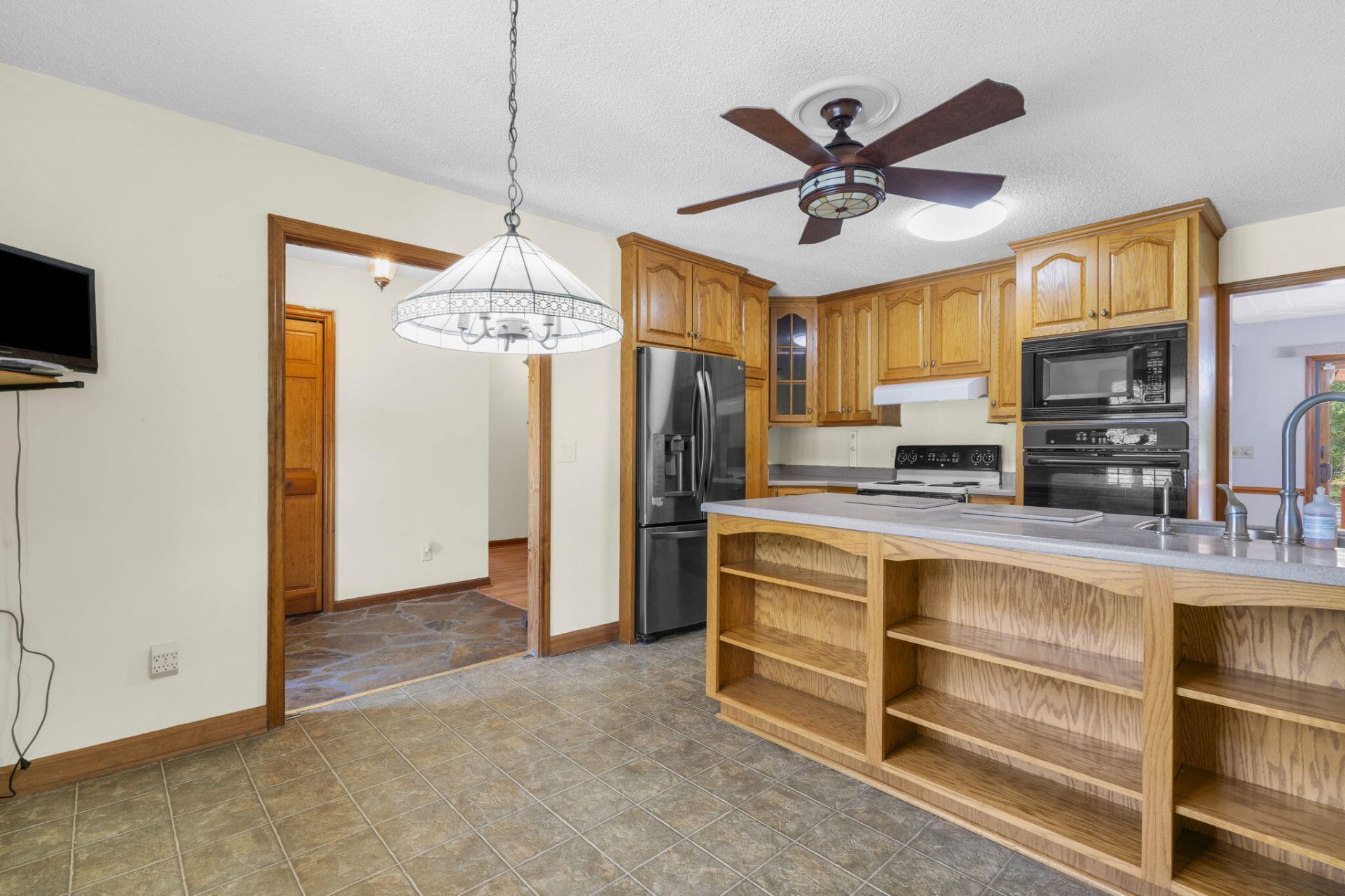 108 Main Ridge Boulevard Photo 5