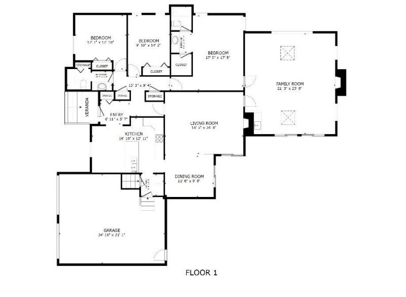 108 Main Ridge Boulevard Photo 50