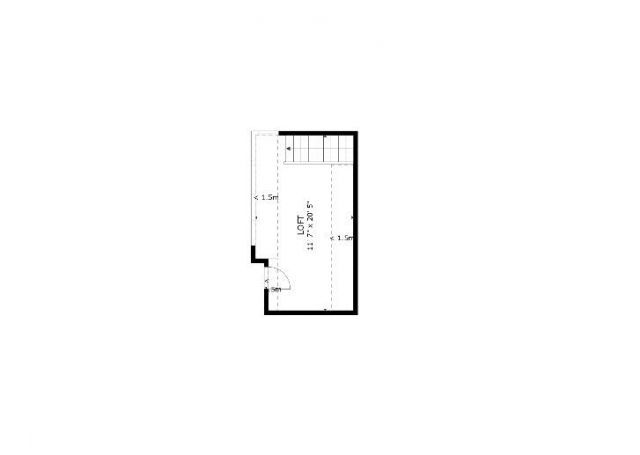 108 Main Ridge Boulevard Photo 51