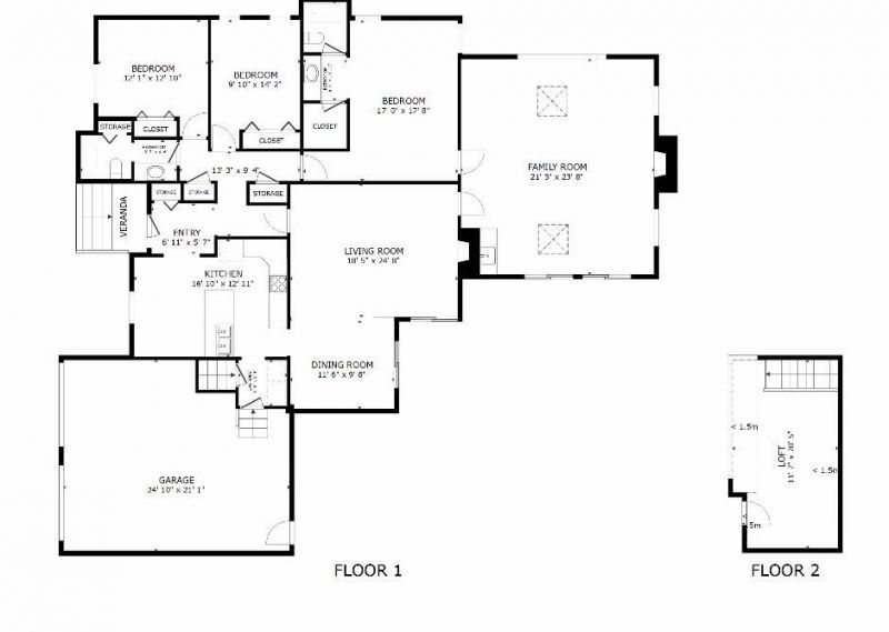 108 Main Ridge Boulevard Photo 52
