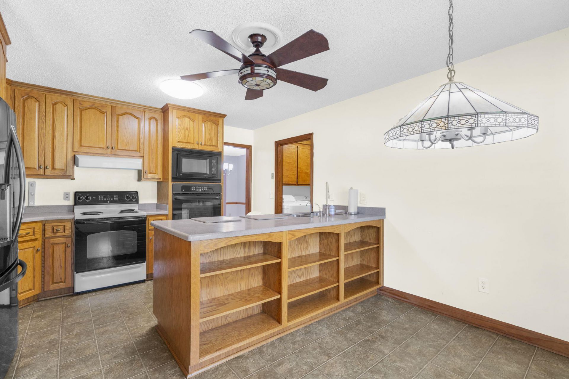 108 Main Ridge Boulevard Photo 6