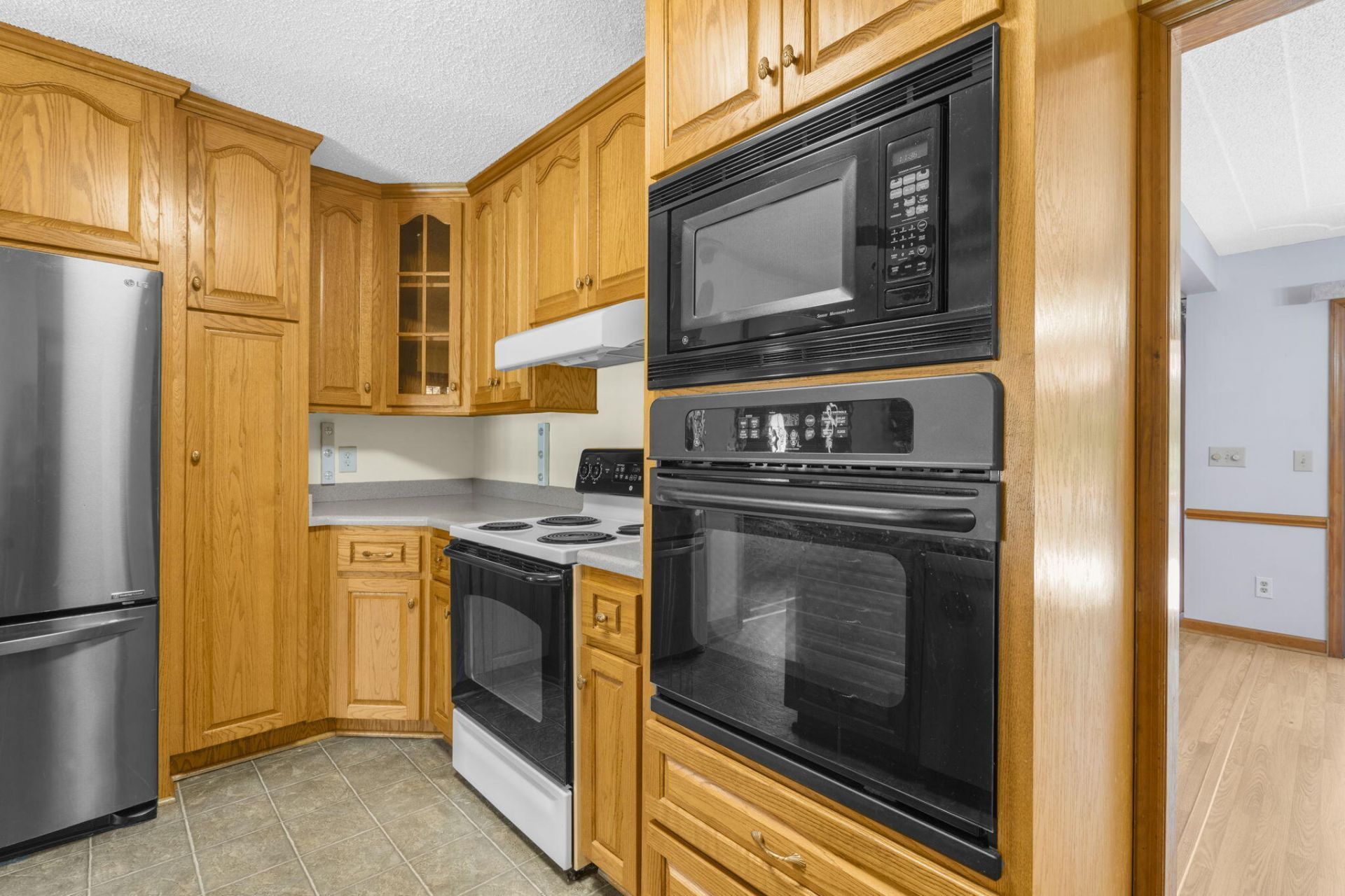 108 Main Ridge Boulevard Photo 7
