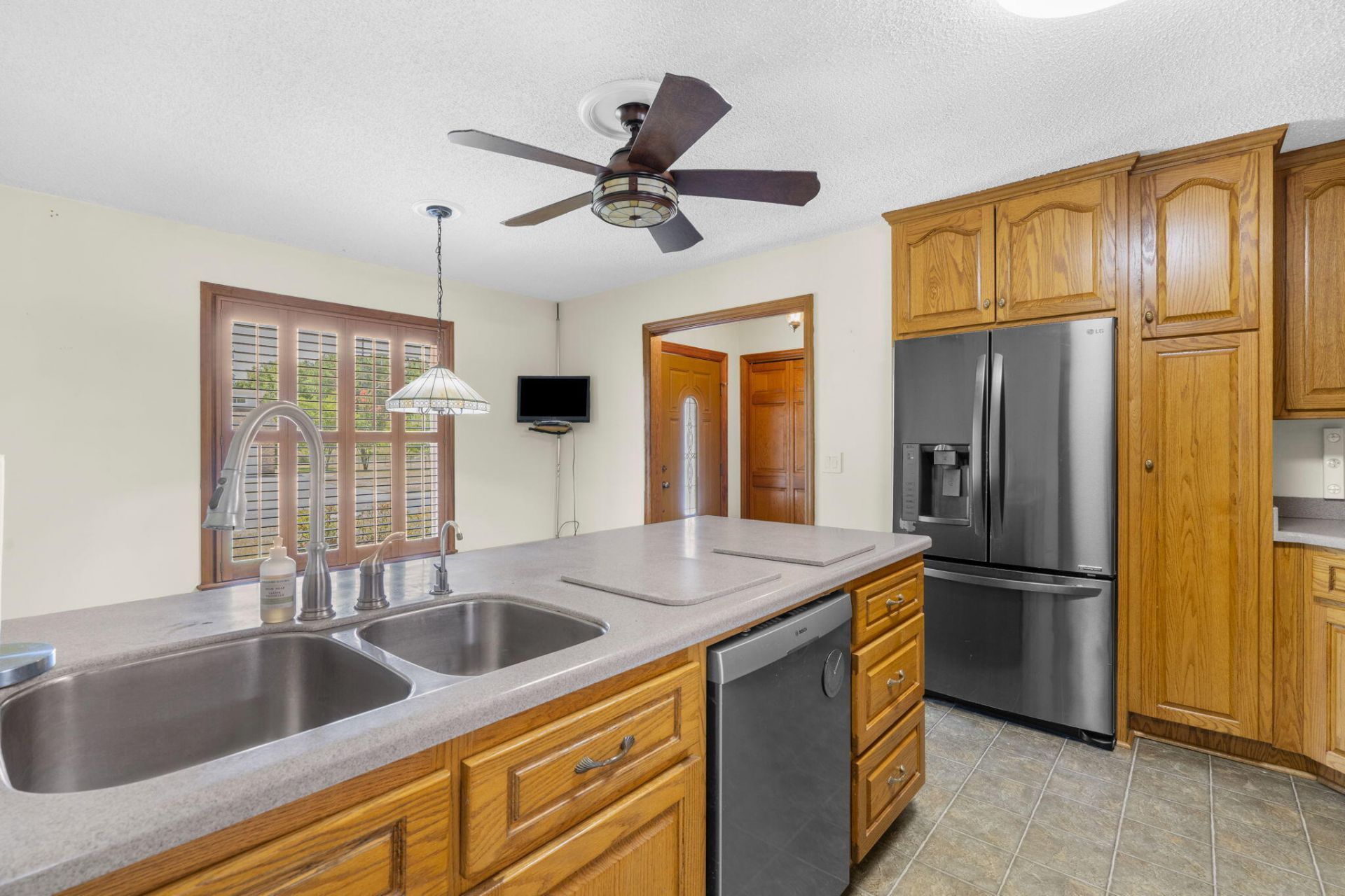 108 Main Ridge Boulevard Photo 8